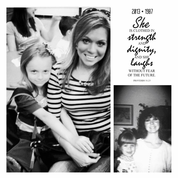 Meet your Posher, Miranda - Picture 1 of 1